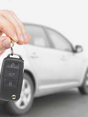 Tanque Verde Locksmith